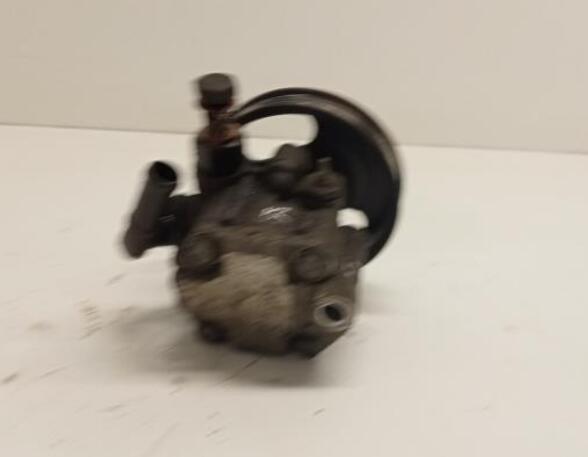 Power steering pump KIA RIO Hatchback (DC)