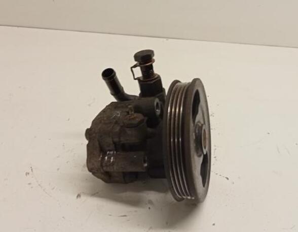 Power steering pump KIA RIO Hatchback (DC)