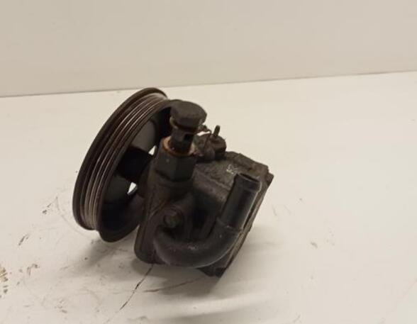 Power steering pump KIA RIO Hatchback (DC)