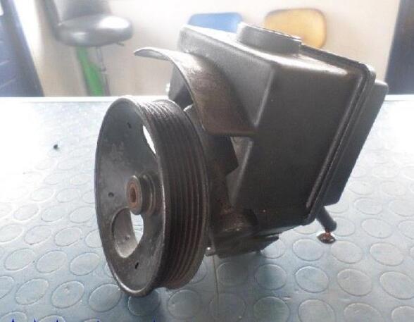 Power steering pump VOLVO S80 I (184)