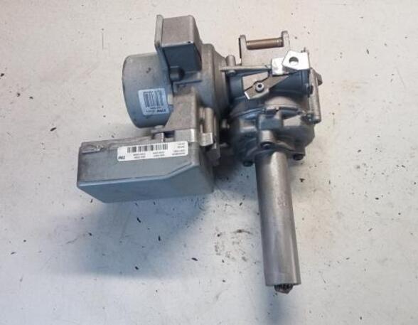 Power steering pump MAZDA 2 (DE_, DH_)