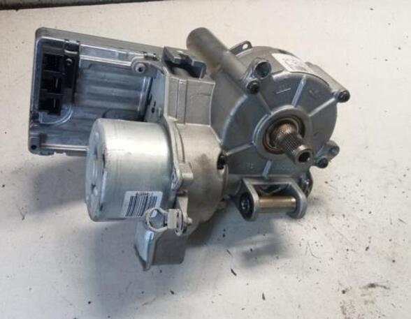 Power steering pump MAZDA 2 (DE_, DH_)