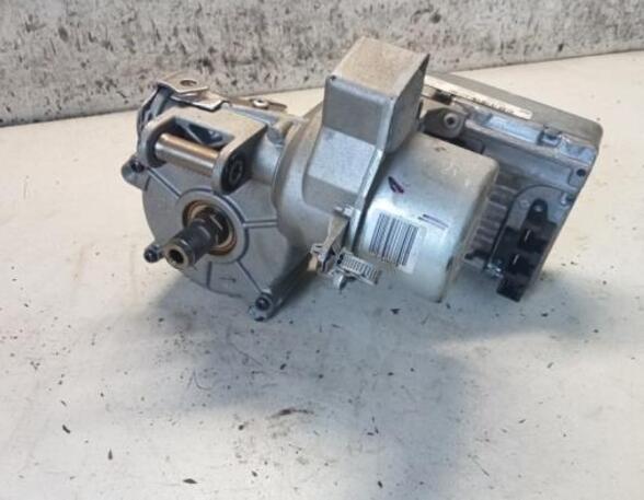 Power steering pump MAZDA 2 (DE_, DH_)