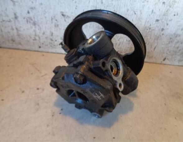 Power steering pump DAIHATSU YRV (M2)