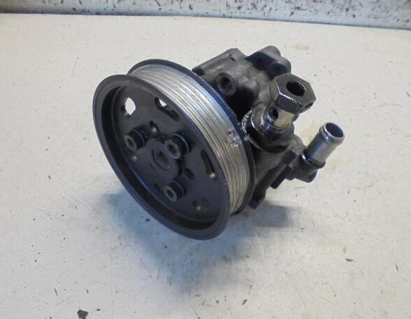 Power steering pump AUDI A6 (4F2, C6)