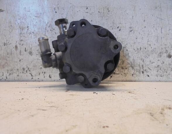 Power steering pump AUDI A6 (4F2, C6)