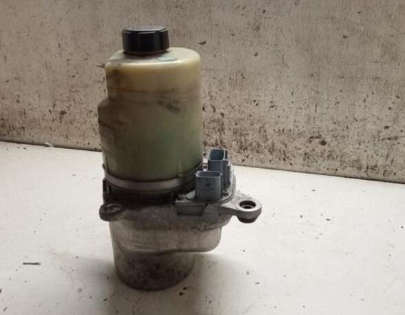 Power steering pump FORD C-MAX (DM2), FORD FOCUS C-MAX (DM2)