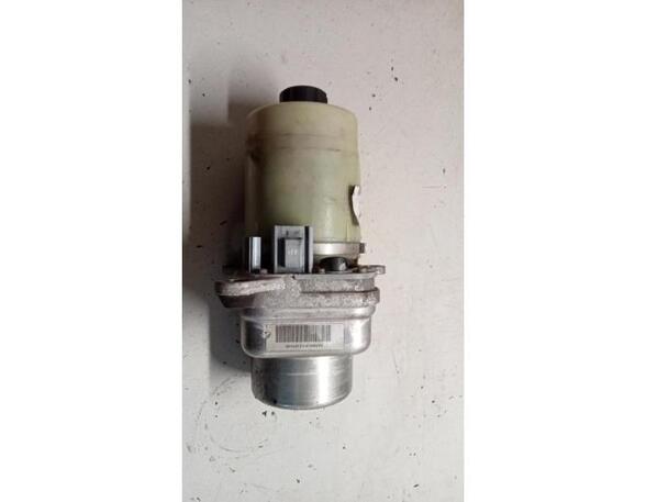 
Servopumpe Ford C-Max  4M513K514DA P20061676
