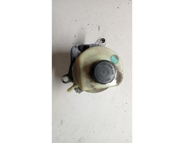 Power steering pump FORD C-MAX (DM2), FORD FOCUS C-MAX (DM2)