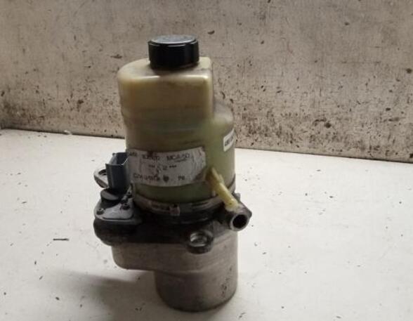 
Servopumpe Ford C-Max  4M513K514DA P20061676
