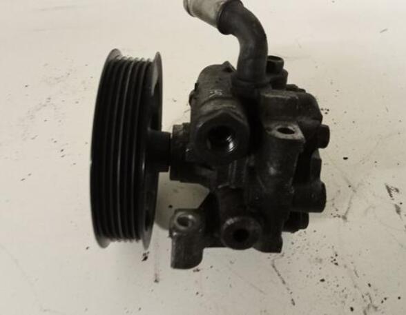 Power steering pump FORD TRANSIT CONNECT (P65_, P70_, P80_)