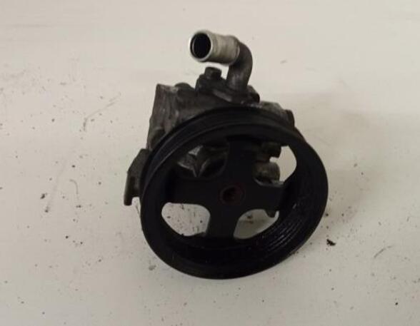 
Servopumpe Ford Transit Connect P*2 2T143A696AJ P20329445
