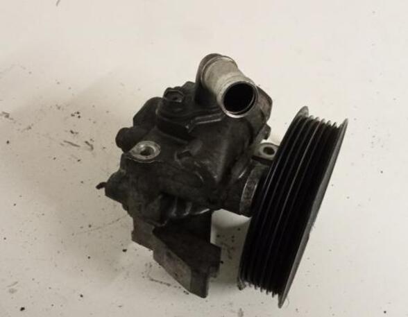 Power steering pump FORD TRANSIT CONNECT (P65_, P70_, P80_)