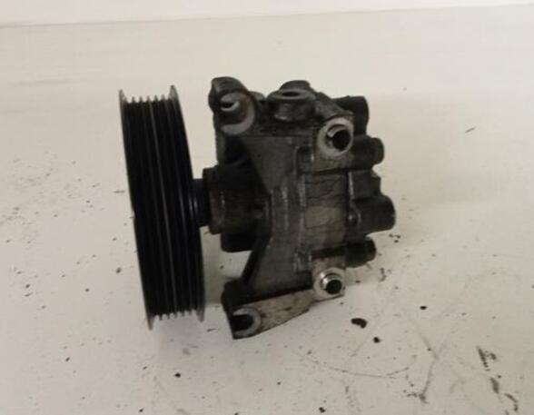 Power steering pump FORD TRANSIT CONNECT (P65_, P70_, P80_)