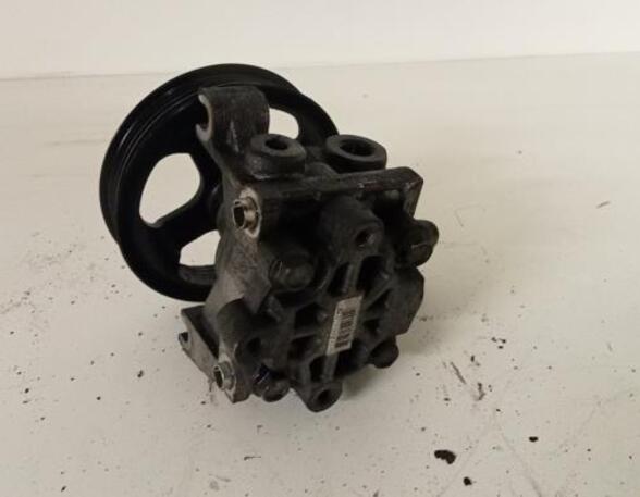 Power steering pump FORD TRANSIT CONNECT (P65_, P70_, P80_)