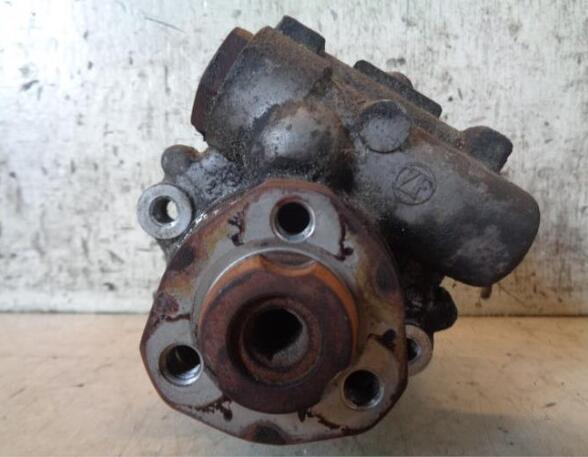 Power steering pump SEAT CORDOBA Vario (6K5)