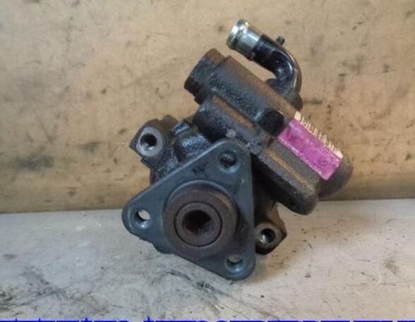 
Servopumpe Fiat Doblo Kasten 223 46534757 P16218125
