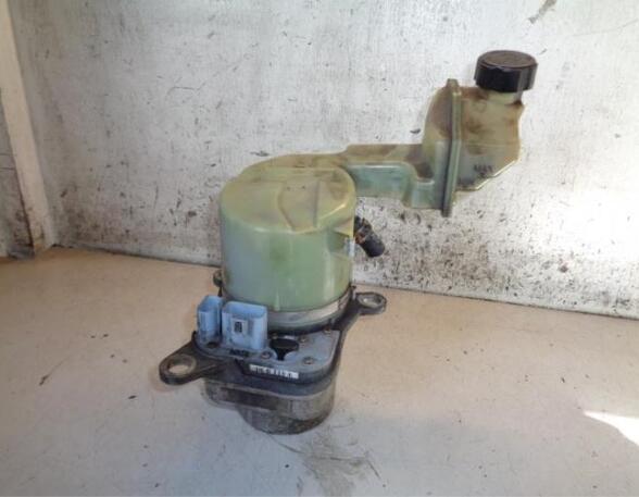 Power steering pump FORD FUSION (JU_)