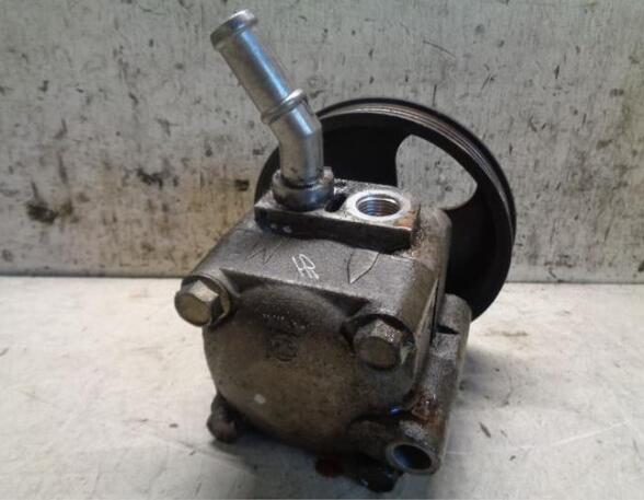 Power steering pump NISSAN ALMERA II Hatchback (N16)