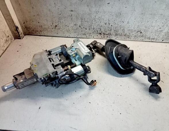 Power steering pump VW TOUAREG (7LA, 7L6, 7L7), VW TOUAREG (7P5, 7P6)