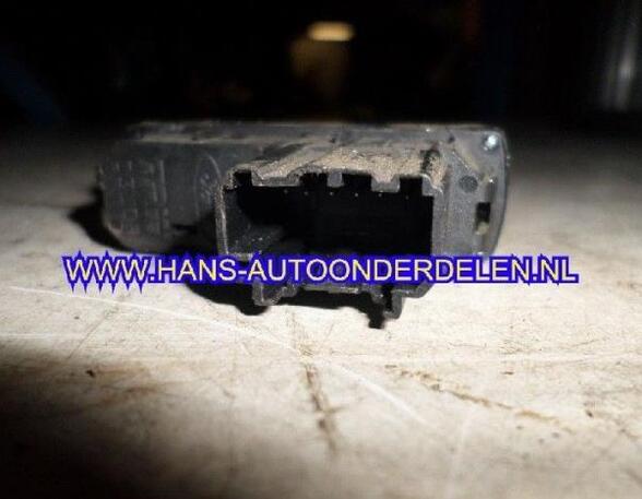 
Schalter Ford Mondeo III Kombi BWY 4S7T18K574AB P16215554
