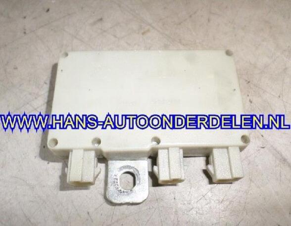 Schalter BMW 3er E46 65248368205 P16217660