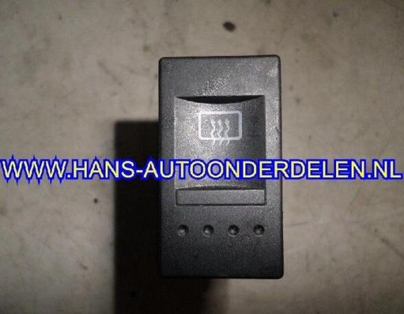 Schalter VW Polo III 6N2 6N0959621B P16217012