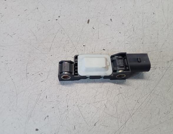 
Sensor für Airbag VW Touareg I 7L 4B0959643E P18854527
