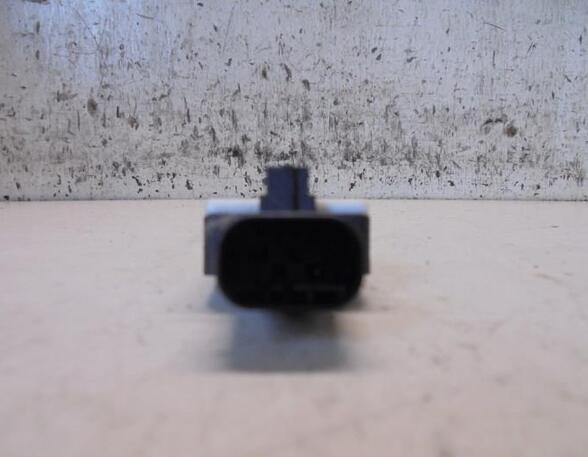 Sensor-airbag MERCEDES-BENZ A-CLASS (W169)