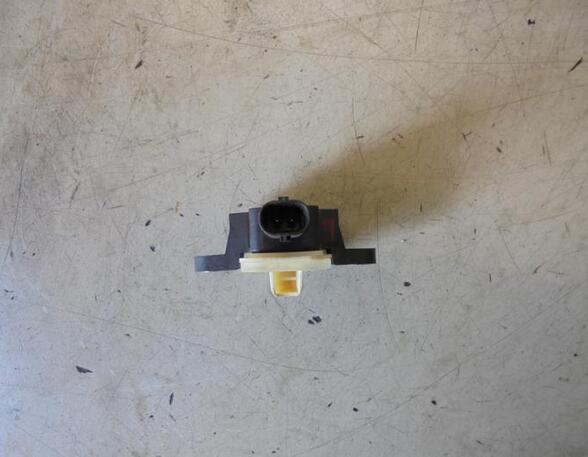 Sensor für Airbag VW Polo V 6R, 6C 4H0955557 P17409109