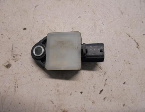 Sensor-airbag LANCIA MUSA (350_), FIAT IDEA (350_)