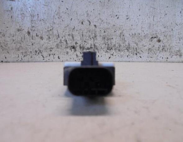 Sensor-airbag MERCEDES-BENZ A-CLASS (W169)