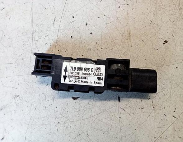 
Sensor für Airbag VW Touareg I 7L 7L0909606C P18952276
