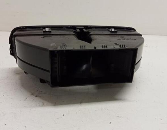 Dashboard ventilatierooster VW EOS (1F7, 1F8), VW SCIROCCO (137, 138)