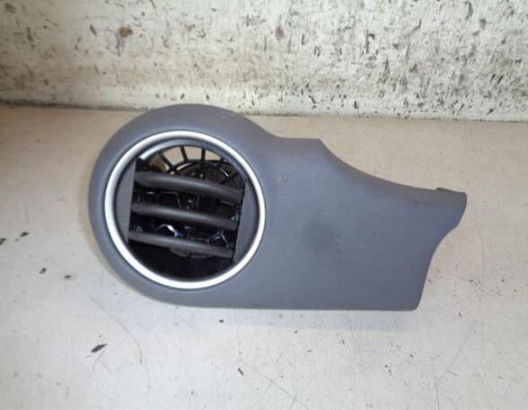 Dashboard ventilation grille HYUNDAI i10 (PA)