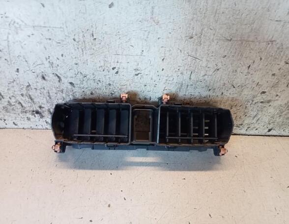 Dashboard ventilation grille SUZUKI SPLASH (EX), OPEL AGILA (B) (H08)