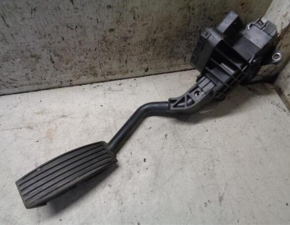 Accelerator pedal FIAT GRANDE PUNTO (199_), FIAT PUNTO EVO (199_)