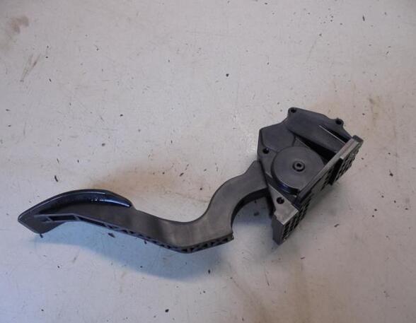 Accelerator pedal MAZDA 2 (DE_, DH_)