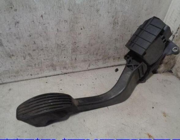 Pedalbelag für Fahrpedal Fiat Panda 169  P16216444