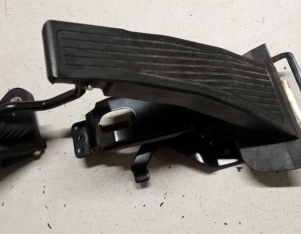 Accelerator pedal HONDA CIVIC VIII Saloon (FD, FA)