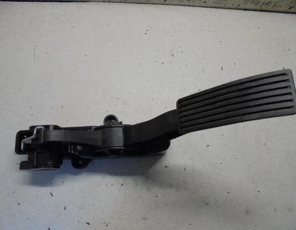 Accelerator pedal MERCEDES-BENZ A-CLASS (W169)