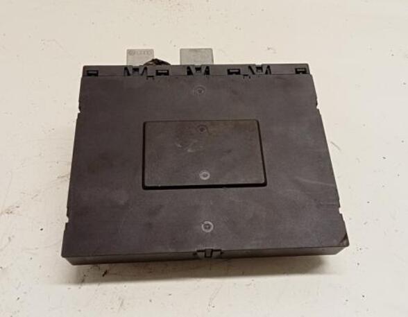 Control unit central electric (BCM) VW EOS (1F7, 1F8)