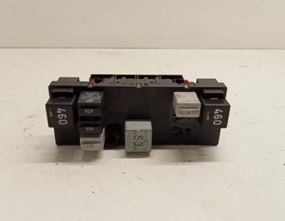 Control unit central electric (BCM) VW EOS (1F7, 1F8)