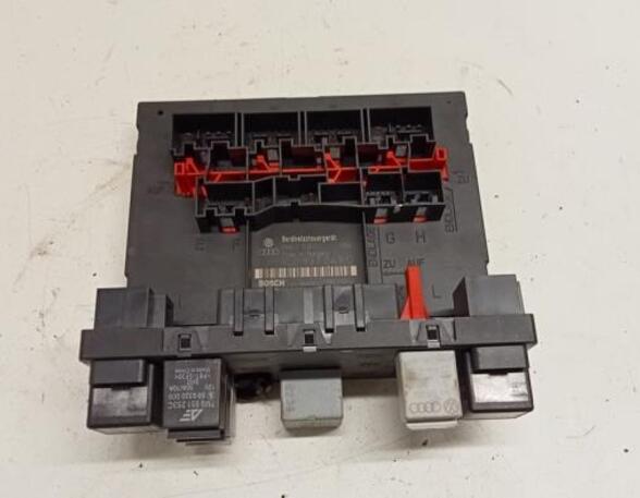 Control unit central electric (BCM) VW EOS (1F7, 1F8)