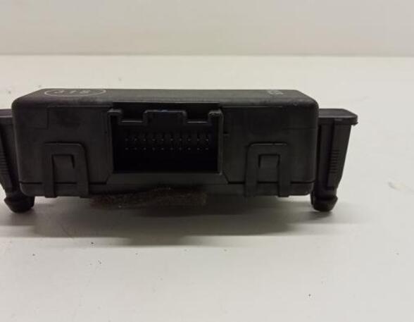 Computer Gateway VW POLO (6R1, 6C1)