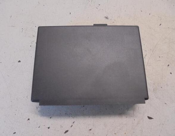 Control unit gateway MERCEDES-BENZ A-CLASS (W169)