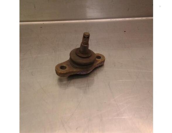 Stub Axle HYUNDAI TUCSON (JM)