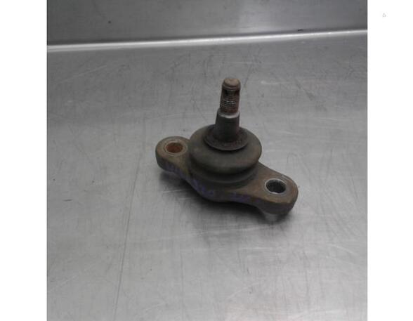 Stub Axle HYUNDAI TUCSON (JM)