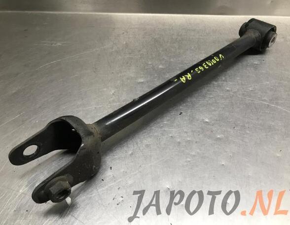 Track Control Arm MAZDA MX-5 IV (ND), MAZDA MX-5 RF Targa (ND)