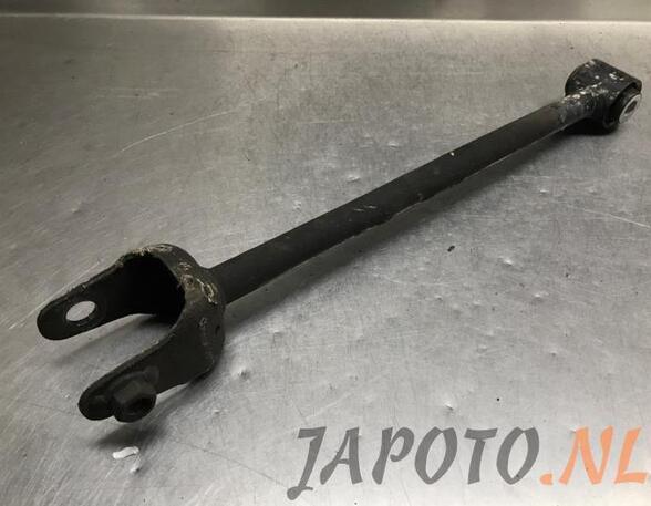 Track Control Arm MAZDA MX-5 IV (ND), MAZDA MX-5 RF Targa (ND)